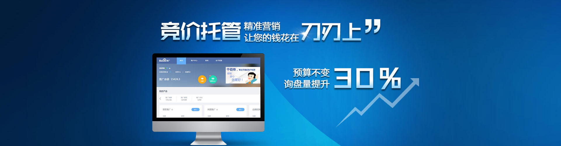 吉木萨尔sem专员